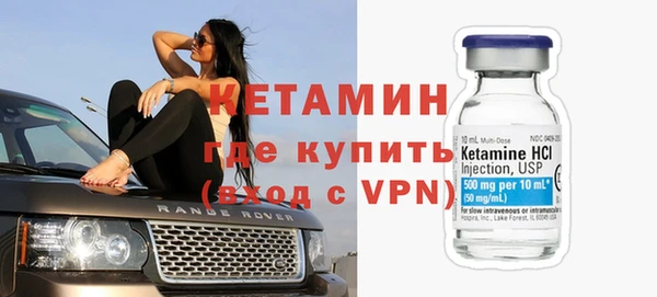 a pvp Арсеньев