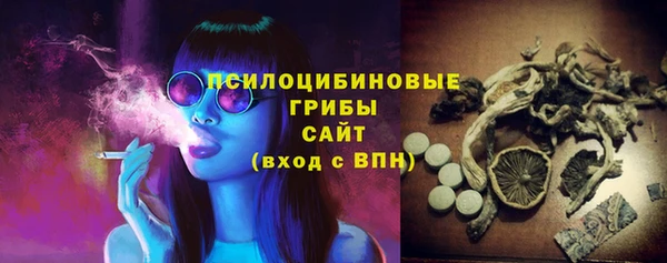 a pvp Арсеньев